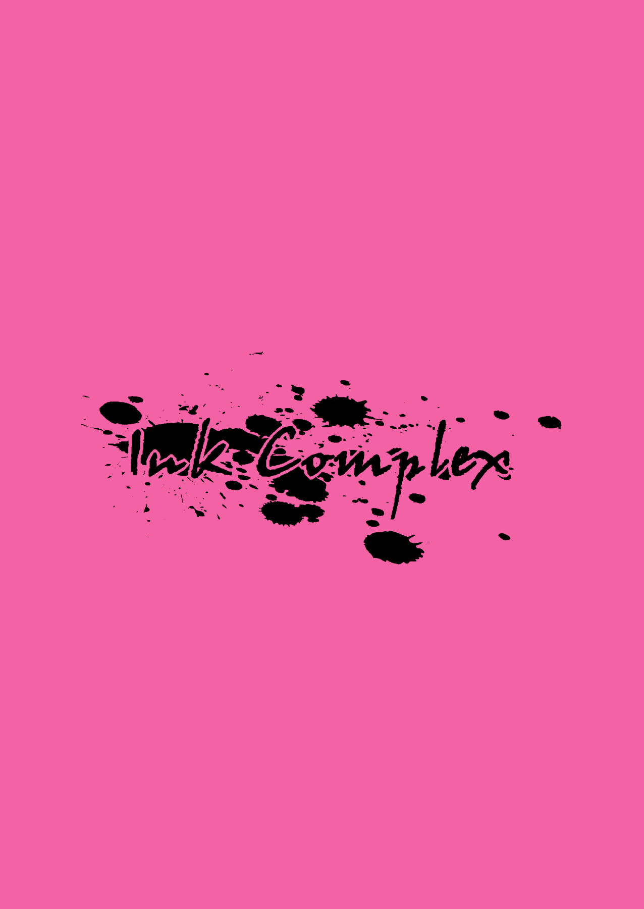 Hentai Manga Comic-Tower Reception, at your Service!-Read-62